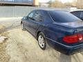 Mercedes-Benz E 280 1995 года за 2 300 000 тг. в Кызылорда – фото 5