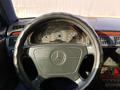 Mercedes-Benz E 280 1995 года за 2 300 000 тг. в Кызылорда – фото 6