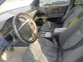 Mercedes-Benz E 280 1995 года за 2 300 000 тг. в Кызылорда – фото 7