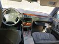 Mercedes-Benz E 280 1995 года за 2 300 000 тг. в Кызылорда – фото 8