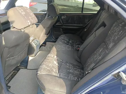 Mercedes-Benz E 280 1995 года за 2 300 000 тг. в Кызылорда – фото 9