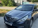 Hyundai Sonata 2009 годаfor5 000 000 тг. в Алматы