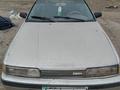 Mazda 626 1991 годаүшін600 000 тг. в Талдыкорган