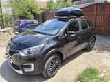 Renault Kaptur 2019 года за 6 900 000 тг. в Алматы