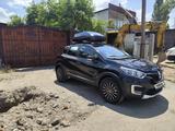 Renault Kaptur 2019 года за 6 900 000 тг. в Алматы – фото 5