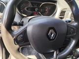 Renault Kaptur 2019 года за 6 500 000 тг. в Алматы