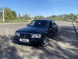 Mercedes-Benz E 220 1995 года за 1 500 000 тг. в Шымкент