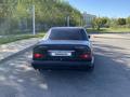 Mercedes-Benz E 220 1995 года за 1 500 000 тг. в Шымкент – фото 3