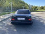 Mercedes-Benz E 220 1995 года за 1 500 000 тг. в Шымкент – фото 3