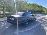 Mercedes-Benz E 220 1995 года за 1 500 000 тг. в Шымкент – фото 2