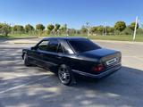 Mercedes-Benz E 220 1995 года за 1 500 000 тг. в Шымкент – фото 5