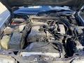 Mercedes-Benz E 220 1995 года за 1 500 000 тг. в Шымкент – фото 8