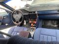 Mercedes-Benz E 220 1995 года за 1 500 000 тг. в Шымкент – фото 9