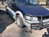 Mitsubishi RVR 1997 годаfor1 500 000 тг. в Алматы – фото 3