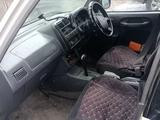 Toyota RAV4 1996 года за 2 700 000 тг. в Алматы – фото 5