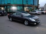 Nissan Teana 2009 годаүшін5 600 000 тг. в Петропавловск