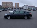 Nissan Teana 2009 года за 5 600 000 тг. в Петропавловск – фото 7