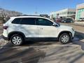 Volkswagen Taos 2021 года за 10 800 000 тг. в Астана – фото 2