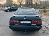 Toyota Carina E 1992 года за 1 150 000 тг. в Шелек