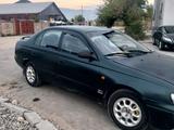 Toyota Carina E 1992 года за 1 150 000 тг. в Шелек – фото 2