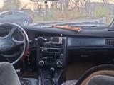 Toyota Carina E 1992 года за 1 150 000 тг. в Шелек – фото 3