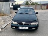 Toyota Carina E 1992 года за 1 150 000 тг. в Шелек – фото 4