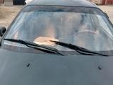 Toyota Carina E 1992 года за 1 150 000 тг. в Шелек – фото 5