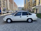 Daewoo Nexia 2013 года за 2 090 000 тг. в Алматы