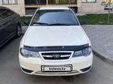 Daewoo Nexia 2013 года за 2 090 000 тг. в Алматы – фото 3