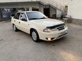 Daewoo Nexia 2013 года за 2 090 000 тг. в Алматы – фото 5