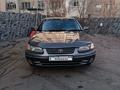 Toyota Camry Gracia 1997 годаfor2 800 000 тг. в Алматы – фото 3