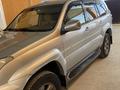 Toyota Land Cruiser Prado 2007 годаfor11 000 000 тг. в Жанаозен – фото 16