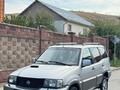 Nissan Terrano 2004 годаfor2 888 888 тг. в Алматы