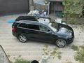 Skoda Kodiaq 2019 годаүшін12 000 000 тг. в Алматы