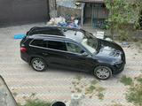 Skoda Kodiaq 2019 годаүшін12 000 000 тг. в Алматы
