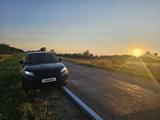 Skoda Kodiaq 2019 годаүшін12 000 000 тг. в Алматы – фото 3