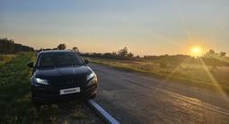 Skoda Kodiaq 2019 годаүшін12 000 000 тг. в Алматы – фото 3