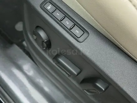 Skoda Kodiaq 2019 года за 12 000 000 тг. в Алматы – фото 5