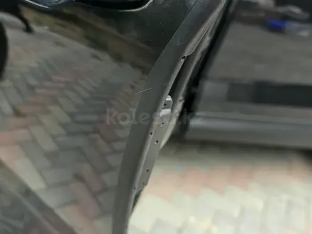 Skoda Kodiaq 2019 года за 12 000 000 тг. в Алматы – фото 7