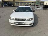 Nissan Maxima 1996 годаfor1 700 000 тг. в Алматы – фото 2