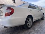 Toyota Camry 2004 года за 5 400 000 тг. в Актау – фото 2