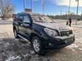 Toyota Land Cruiser Prado 2009 годаfor12 000 000 тг. в Кокшетау – фото 2