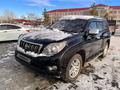 Toyota Land Cruiser Prado 2009 годаfor12 000 000 тг. в Кокшетау