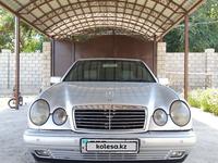 Mercedes-Benz E 280 1998 годаfor3 600 000 тг. в Шымкент