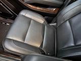 Chevrolet Tahoe 2021 года за 30 000 000 тг. в Петропавловск – фото 2