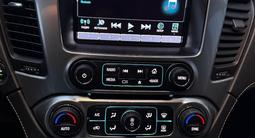Chevrolet Tahoe 2021 года за 30 000 000 тг. в Петропавловск – фото 3