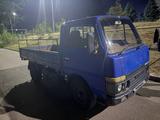 Nissan  Atlas 1987 года за 2 500 000 тг. в Алматы
