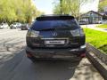 Lexus RX 330 2004 года за 7 300 000 тг. в Алматы – фото 5