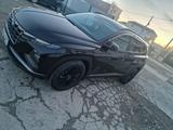 Hyundai Tucson 2023 года за 11 500 000 тг. в Атырау – фото 3