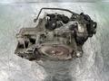 Привозная акпп LE9 V2.4 2WD за 350 000 тг. в Астана – фото 2